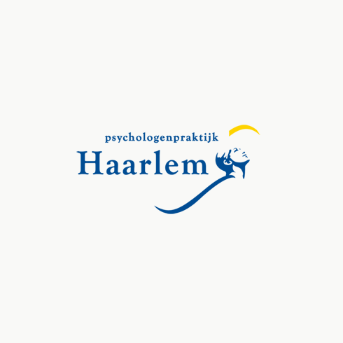 Psychologenpraktijk Haarlem